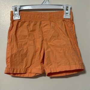 Toddler boys summer shorts!